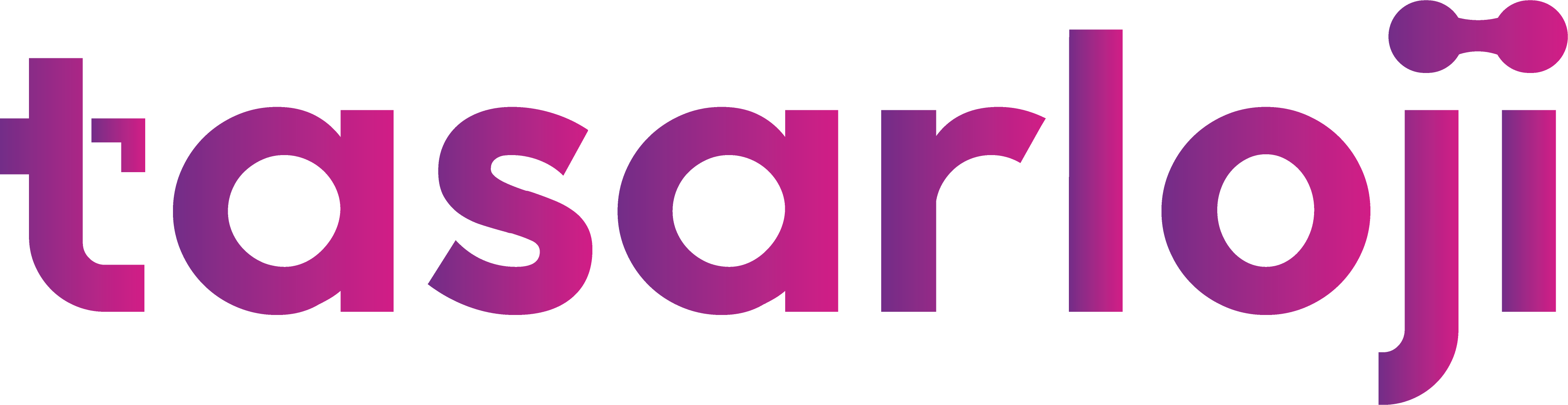 Tasarloji